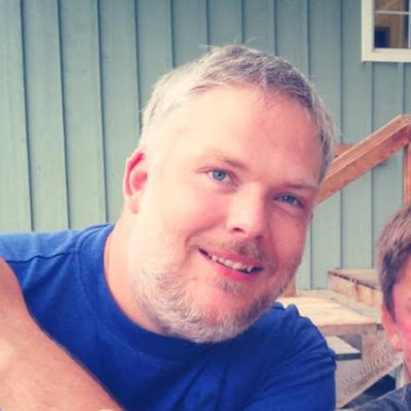 Profile Picture of Nathan Craig (@nathandjcraig) on Poshmark