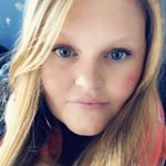 Profile Picture of Muriel Thomas (@murielmae_84) on Instagram