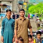 Profile Picture of Nawaz Khan (@nabeel_khan4646) on Instagram