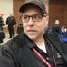 Profile Picture of Norman Yoder (@norman.yoder.507) on Facebook