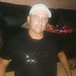 Profile Picture of jose coyt (@josecoyt867) on Instagram