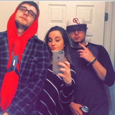 Profile Picture of Jake McDevitt (@jaymcdev4) on Twitter