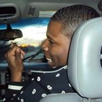 Profile Picture of Andre Salter (@andre.salter) on Instagram