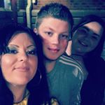 Profile Picture of William Spooner (@william_spooner97) on Instagram