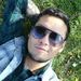Profile Picture of AndrÃ© Naranjo (@andreworange1986) on Pinterest