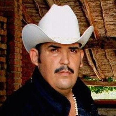 Profile Picture of Omar Lizarraga (@OmarLizarraga77) on Twitter