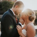 Profile Picture of Mara Dendinger (@mara.davidson.7) on Facebook