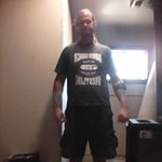 Profile Picture of Jeremy Lundgreen (@jeremylundgreen) on Instagram