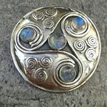 Profile Picture of deborah campbell (@debrisonline.co.uk) on Instagram