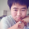 Profile Picture of Jian Kang (@@2184602164) on Tiktok