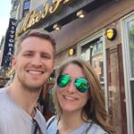 Profile Picture of Ryan Fowler (@vandykicker) on Instagram