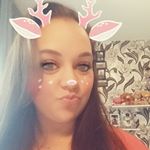 Profile Picture of Cindy Evers (@cindyy_evers) on Instagram