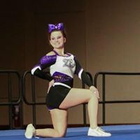 Profile Picture of Autumn Pilatowski (@autumn-pilatowski) on Quora