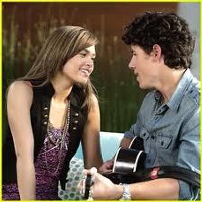 Profile Picture of Nick Lucas Jonas (@nicklucasdouble) on Twitter