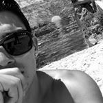 Profile Picture of Robert Corral (@robert_126) on Instagram