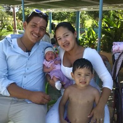 Profile Picture of Isaac Cordero (@isaaccordero181) on Twitter