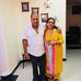 Profile Picture of Rita Malhotra (@rita.malhotra.9634) on Facebook