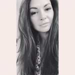 Profile Picture of Sandra Ritter (@sandra.ritt) on Instagram