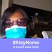 Profile Picture of Joyce Mcginty (@joyce.mcginty.79) on Facebook