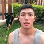 Profile Picture of Zhao Cheng Michael (@michael_____cheng) on Instagram