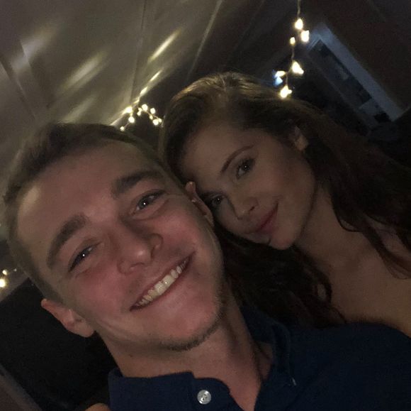 Profile Picture of Brad Pruitt (@bradpruitt) on Poshmark