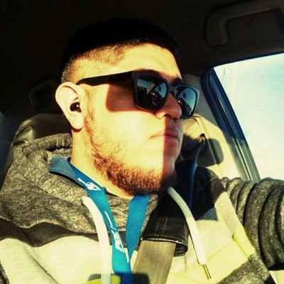 Profile Picture of Manolo Rivera (@manolorivery) on Twitter