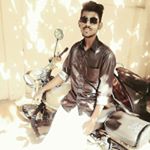 Profile Picture of sunil (@sunil___johnson) on Instagram