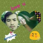 Profile Picture of Crystal Yvonne Raymand (@crystalraymand) on Instagram