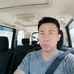 Profile Picture of Robert Fung (@robert.fung.756) on Facebook