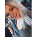 Profile Picture of Taylor Walsh (Blondiee) (@taylor.walsh.73) on Facebook