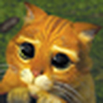 Profile Picture of Alex Kurtev (@sevenmau) on Flickr