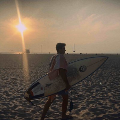 Profile Picture of Matthew Jester (@matthewjester8) on Twitter