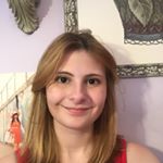 Profile Picture of Elizabeth Kuntz (@bentrollio) on Instagram