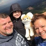 Profile Picture of Jeff Ryals (@jeffro1302) on Instagram