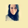Profile Picture of Tanya Croucamp (@@lifecareinternational) on Tiktok