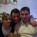 Profile Picture of Richard Trawnik (@richard.trawnik) on Facebook