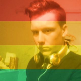 Profile Picture of Aaron Fryer (@aaron.fryer.581) on Facebook