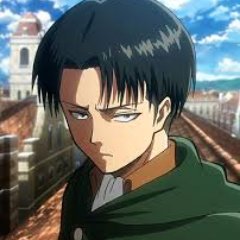 Profile Picture of Kenneth Bores (@Kenn24_B) on Twitter