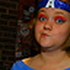 Profile Picture of Jeni Ault (@deadendjen1) on Flickr