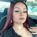 Profile Picture of Danielle Bernfeld (@danii.lex) on Instagram