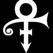 Profile Picture of Richard Prins (Prins Richard) (@riezs) on Youtube