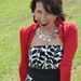 Profile Picture of Eleanor Perkinson (@funsizeactorel) on Pinterest