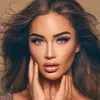 Profile Picture of Jessica Wilde (@_jessicawilde) on Tiktok