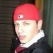 Profile Picture of Casey Verstraten (@casey_159) on Pinterest