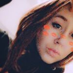 Profile Picture of Anette Hansen (@_anette_hansen_03_) on Instagram