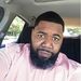 Profile Picture of Raynaldo Lafontant (@raynaldolafonta) on Pinterest