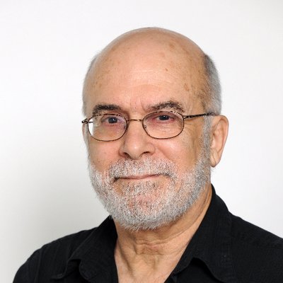 Profile Picture of Robert Crutcher (@rcrutcher2) on Twitter