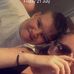 Profile Picture of Joshua Chadwick (@joshua.chadwick.1654) on Facebook