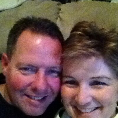 Profile Picture of Andy Fulcher (@andyfulcher14) on Twitter