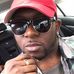 Profile Picture of Deon Patterson (@deon1217) on Facebook